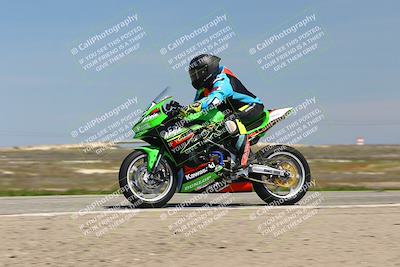 media/Mar-23-2025-TrackDaz (Sun) [[88a7749186]]/B Group/1220pm (Wheelie Bump)/